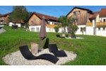 Etagenwohnung Viechtach - 2 Zimmer, 42 m&sup2;, 99.000&euro; | Angebot:27137571
