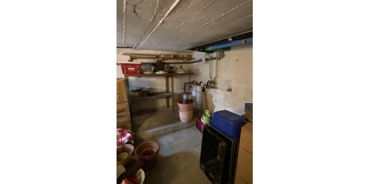 Einfamilienhaus Treuchtlingen - 7 Zimmer, 210 m&sup2;, 398.000&euro; | Angebot:26866199