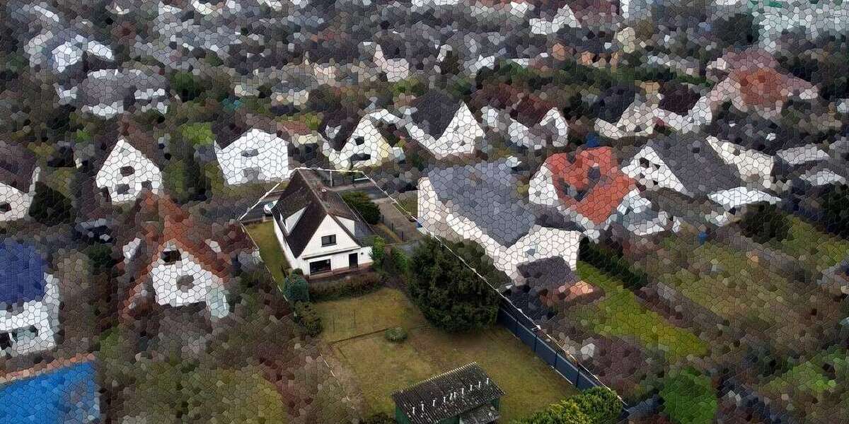 Grundstück zu verkaufen in Rüsselsheim 449.000 € 736 m² zimmer