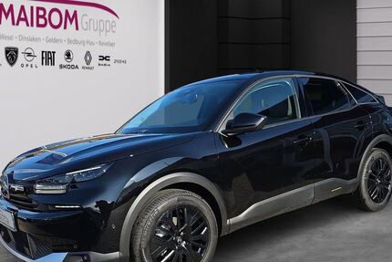 Citroen C4 2.000 km 25.690 &euro; Kevelaer 47623