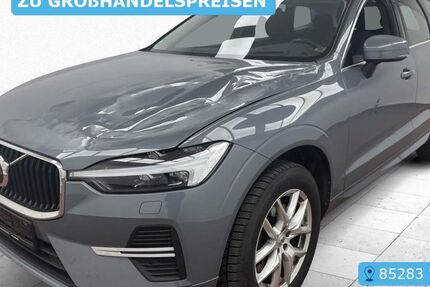 Volvo XC60 141.949 km 23.997 &euro; Starnberg 82319