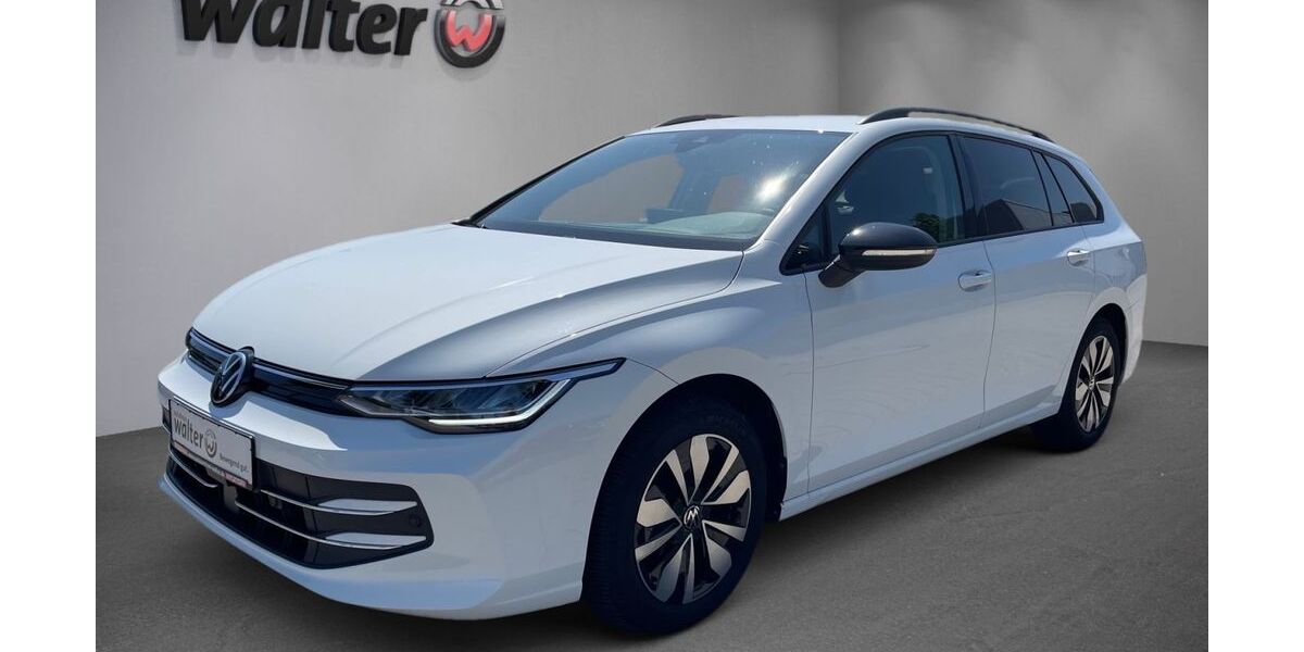 VW Golf 51.950 km 21.790 &euro; Pforzheim 75177