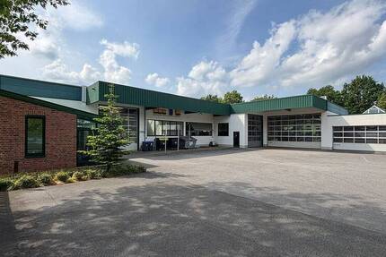 Gewerbeobjekt Bocholt Lowick - 2.289.000&euro; | Angebot:26903624