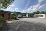 Gewerbeobjekt Bocholt Lowick - 2.289.000&euro; | Angebot:26903624