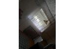 Einfamilienhaus Calbe (Saale) - 4 Zimmer, 145 m&sup2;, 12.500&euro; | Angebot:26317468