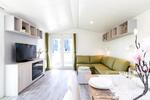 Einfamilienhaus Deggendorf - 115.300&euro; | Angebot:8806981