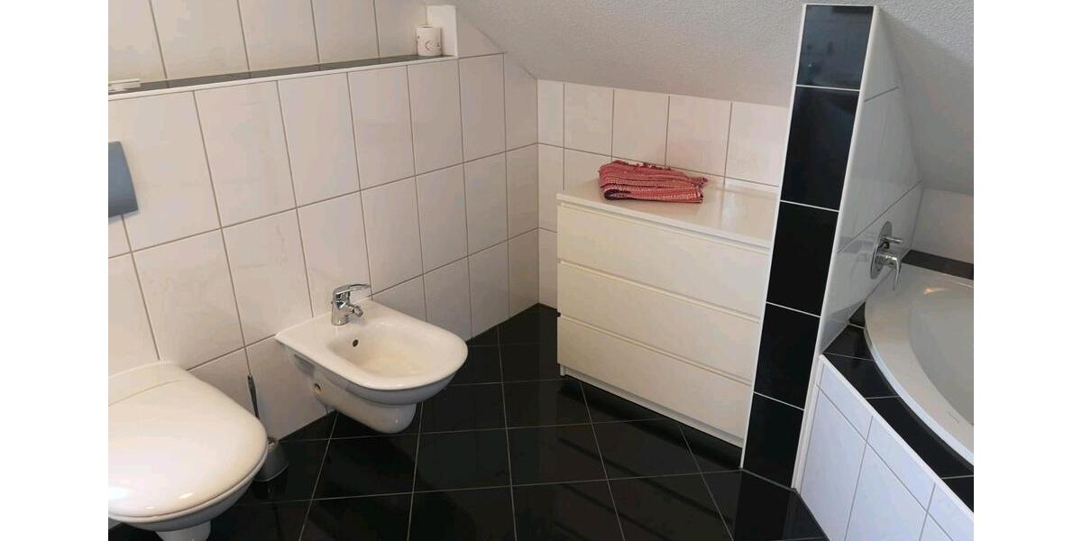 Einfamilienhaus Frankfurt am Main Gutleutviertel - 7 Zimmer, 223 m&sup2;, 1.400&euro; | Angebot:26304000