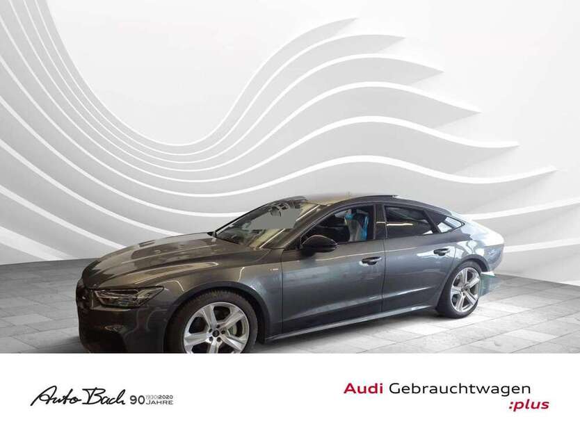 A7