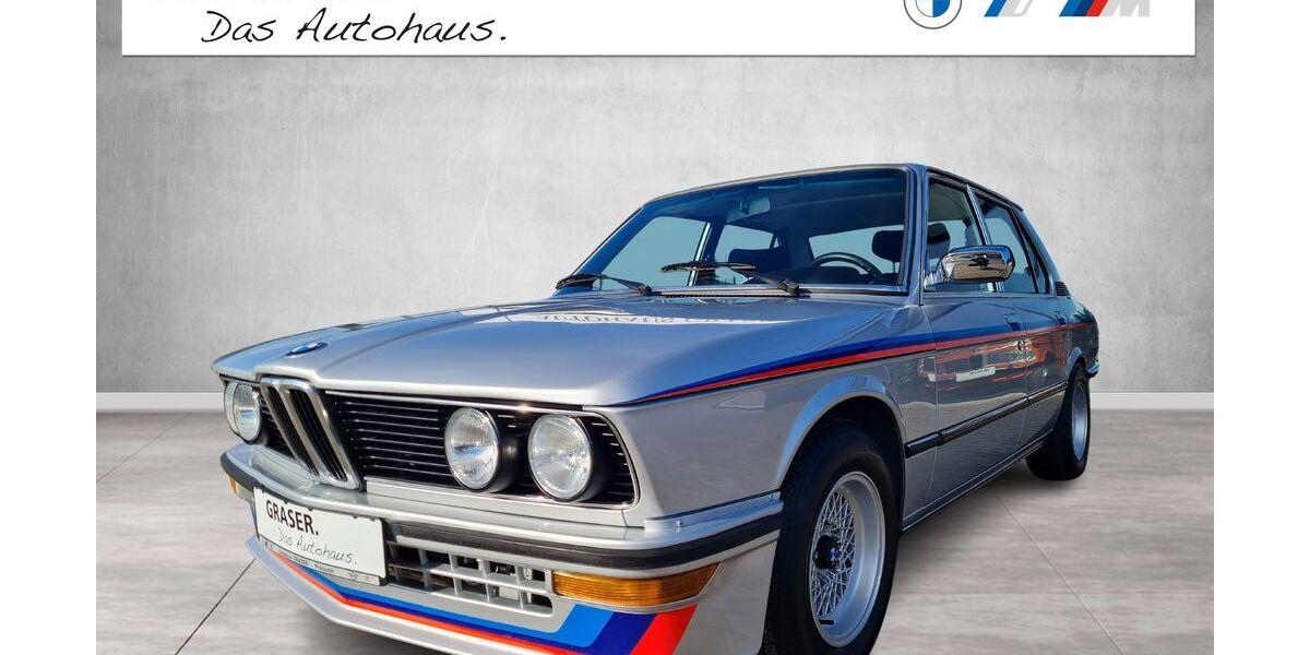 BMW 535 215.900 km 119.000 &euro; Pressath 92690