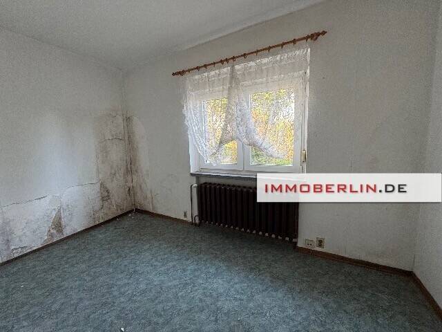 Bungalow Bad Freienwalde - 3 Zimmer, 124 m&sup2;, 299.900&euro; | Angebot:26694306