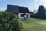 Einfamilienhaus Lauenbrück - 4 Zimmer, 200 m&sup2;, 145.000&euro; | Angebot:25662531