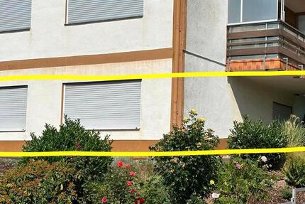 Wohnung Rockenhausen - 2 Zimmer, 57 m&sup2;, 90.000&euro; | Angebot:26945123