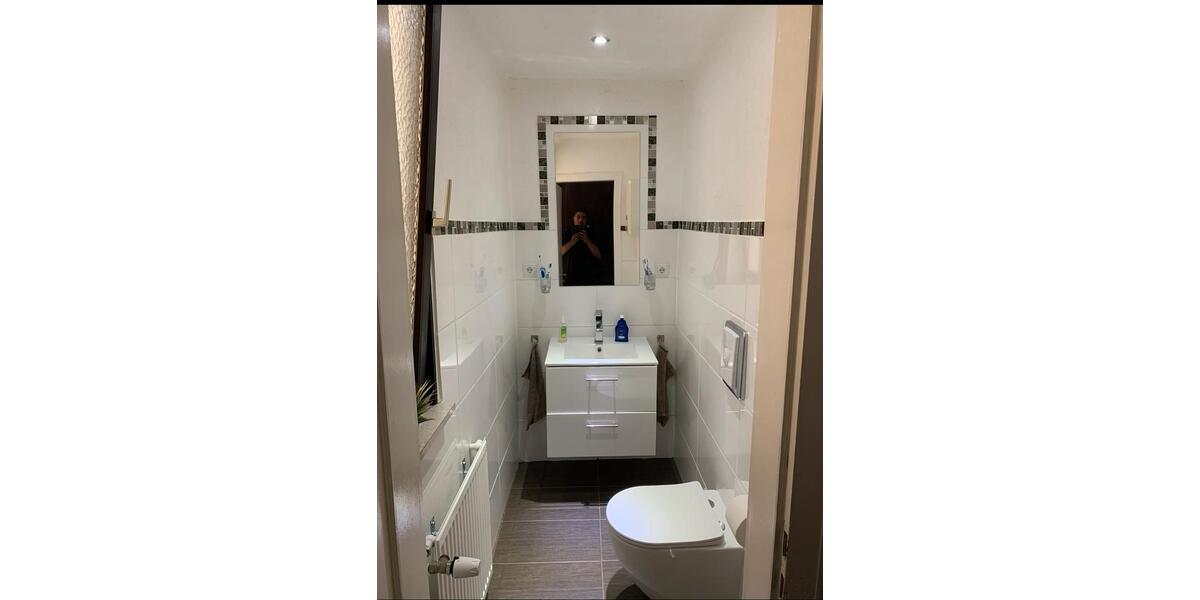Einfamilienhaus Sankt Ingbert - 4 Zimmer, 90 m&sup2;, 255.000&euro; | Angebot:26572703
