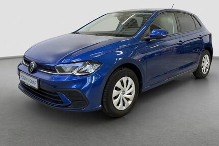 VW Polo 15.107 km 18.980 &euro; Fürth 90763