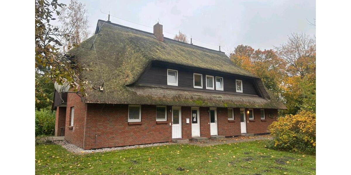 2 Raum-Wohnung im EG mit Terrasse ab 0226 2 zimmer