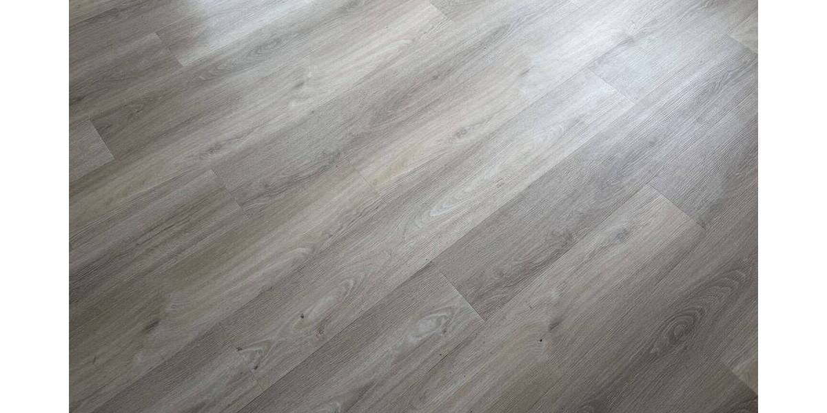 Einfamilienhaus Otterndorf - 4 Zimmer, 160 m&sup2;, 499.000&euro; | Angebot:26433553