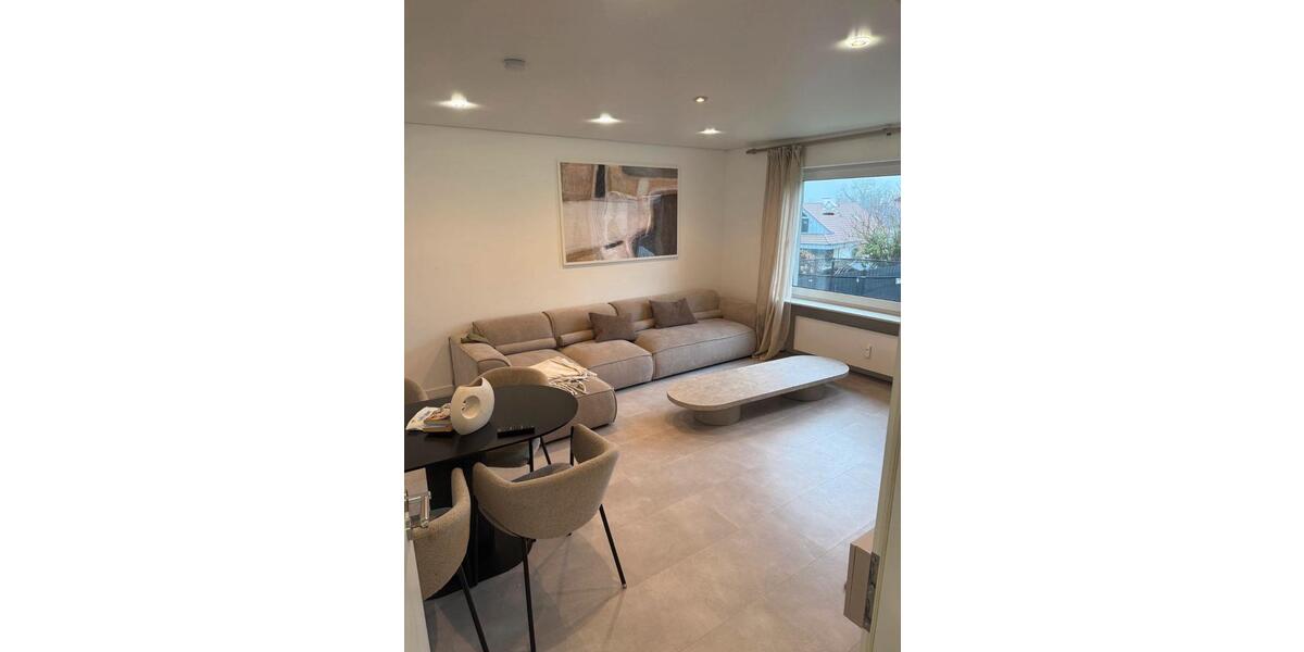 Mehrfamilienhaus, Wohnhaus Ober-Olm Olm - 8 Zimmer, 200 m&sup2;, 599.000&euro; | Angebot:26855828