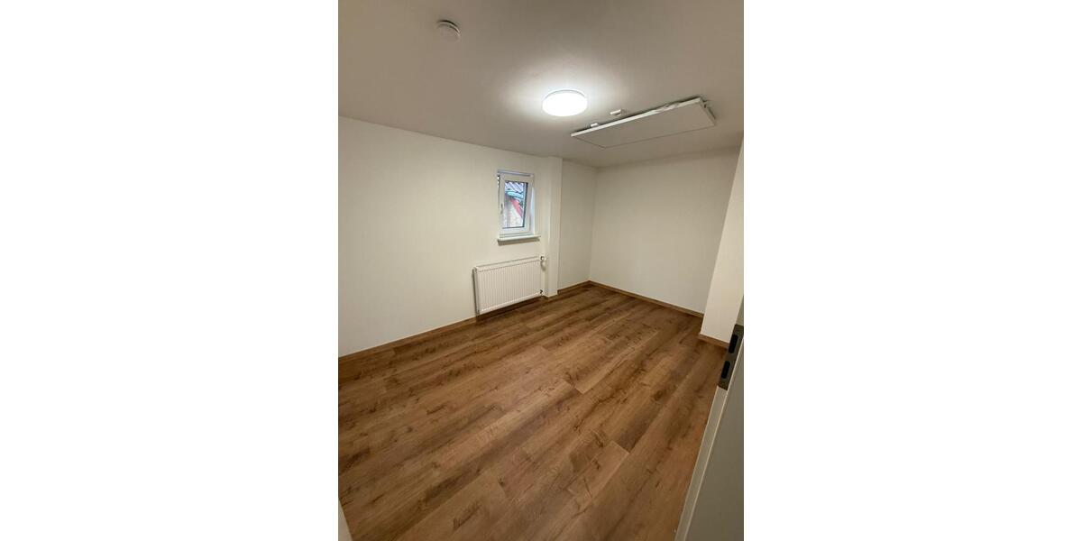 Einfamilienhaus Grünberg - 5 Zimmer, 136 m&sup2;, 220.000&euro; | Angebot:25366200