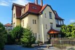 Etagenwohnung Großschönau - 2 Zimmer, 64 m&sup2;, 320&euro; | Angebot:22308348