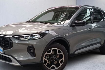 Ford Kuga 15.700 km 36.490 &euro; Freiburg im Breisgau 79108
