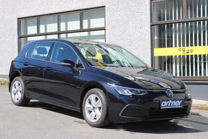 VW Golf 46.484 km 16.800 &euro; Passau 94036