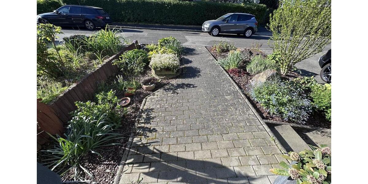 Doppelhaushälfte Tauberbischofsheim - 390.000&euro; | Angebot:26504702