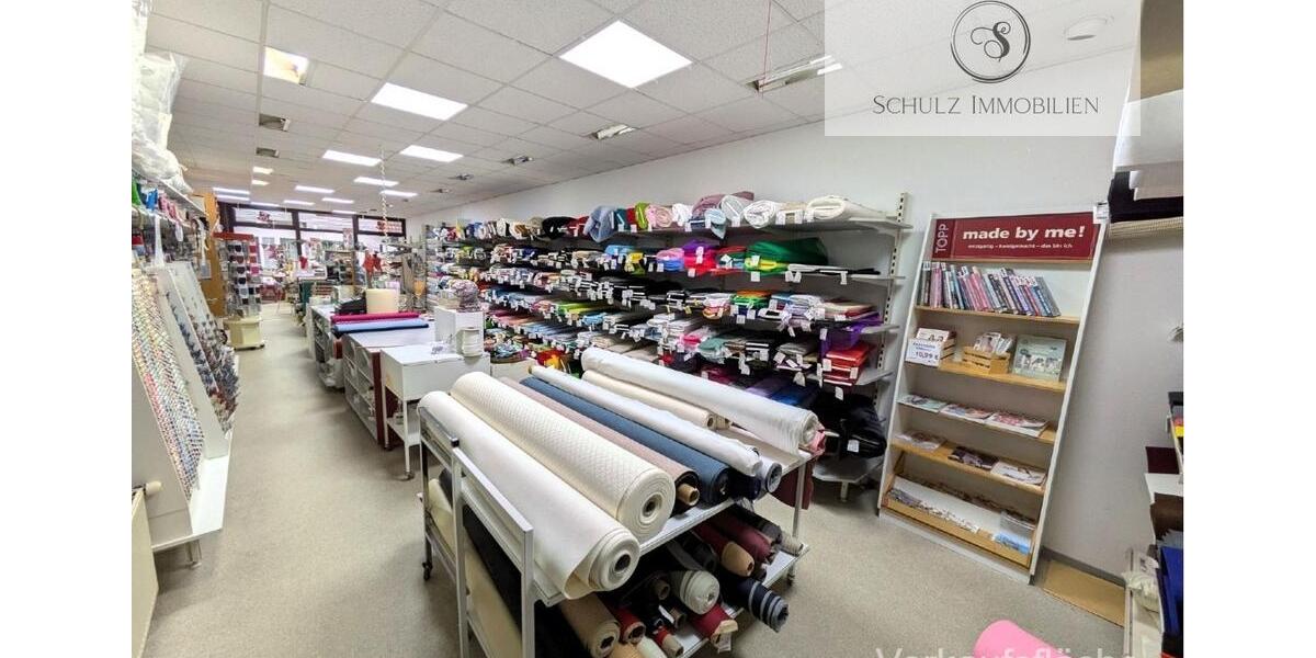 Gewerbeobjekt Jever - 950&euro; | Angebot:23483270