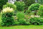 Grundstück Plauen Haselbrunn - 74.500&euro; | Angebot:26741950