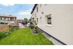 Mehrfamilienhaus, Wohnhaus Landshut Kumhausen Hohenegglkofen - 1 Zimmer, 181 m&sup2;, 699.000&euro; | Angebot:26257542