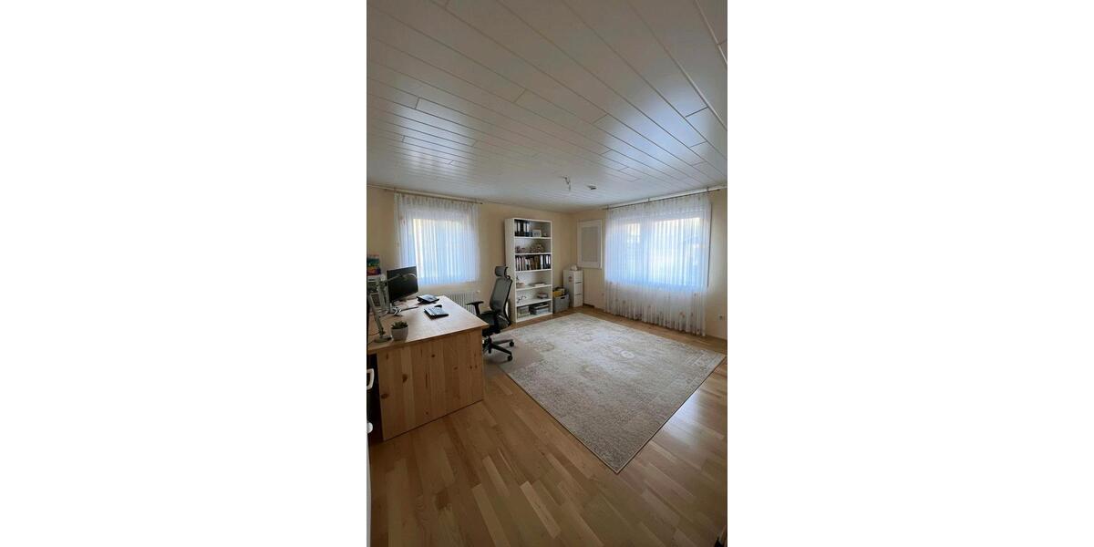 Einfamilienhaus Osterholz-Scharmbeck Scharmbeck - 10 Zimmer, 250 m&sup2;, 655.000&euro; | Angebot:25870387