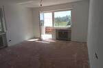 Erdgeschoßwohnung Maselheim - 4.5 Zimmer, 104 m&sup2;, 1.100&euro; | Angebot:26327743