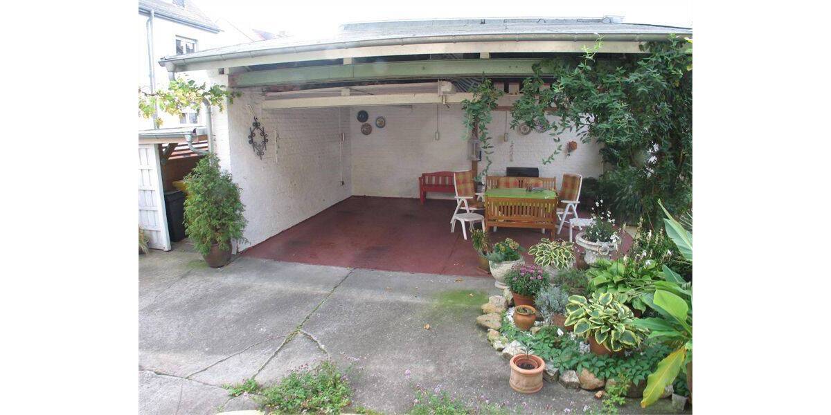 Mehrfamilienhaus, Wohnhaus Wiesbaden Biebrich - 5 Zimmer, 130 m&sup2;, 738.800&euro; | Angebot:25797160