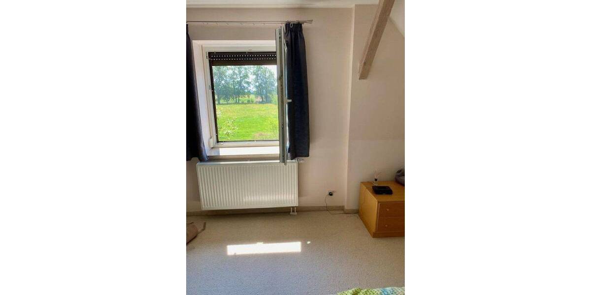 Mehrfamilienhaus, Wohnhaus Luckau Zöllmersdorf - 3 Zimmer, 900 m&sup2;, 789.000&euro; | Angebot:26932673
