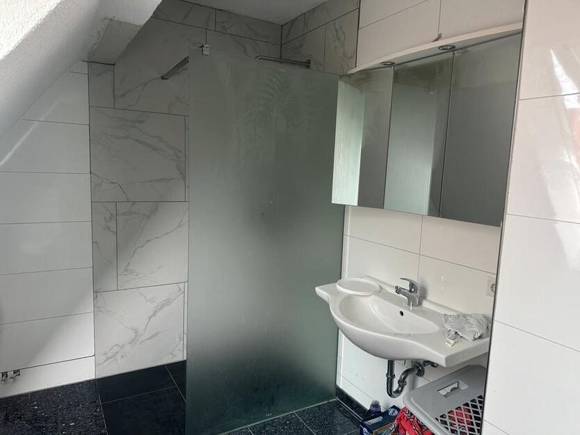 5 Zimmer Maisonettenwohnung ca.135qm in Fellbach-Süd zu vermieten zimmer