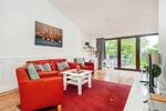 Reihenmittelhaus Esens / Bensersiel Bensersiel - 3 Zimmer, 52 m&sup2;, 219.000&euro; | Angebot:26750992