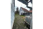 Einfamilienhaus Ohrdruf - 60.000&euro; | Angebot:26044579