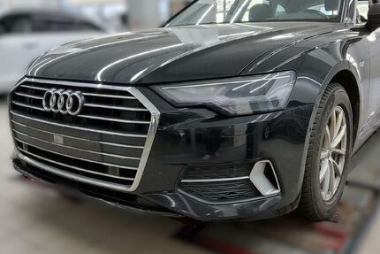 Audi A6 102.252 km 27.799 &euro; Eitorf 53783