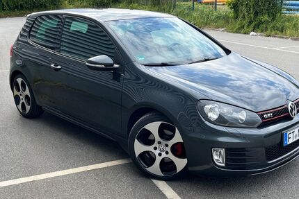 VW Golf 134.500 km 8.000 &euro; Frankenthal 67227