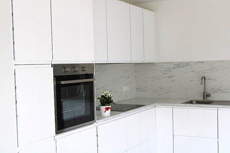 Erdgeschoßwohnung Bermatingen - 2 Zimmer, 55 m&sup2;, 700&euro; | Angebot:26406562