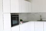Erdgeschoßwohnung Bermatingen - 2 Zimmer, 55 m&sup2;, 700&euro; | Angebot:26406562