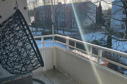 Wohnung Burgwedel - 3 Zimmer, 80 m&sup2;, 190.000&euro; | Angebot:27426782