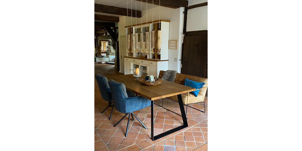 Einfamilienhaus Scheeßel - 4 Zimmer, 193 m&sup2;, 685.000&euro; | Angebot:23683178