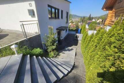 Haus zum Kaufen in Murrhardt 849.000 € 167.51 m²