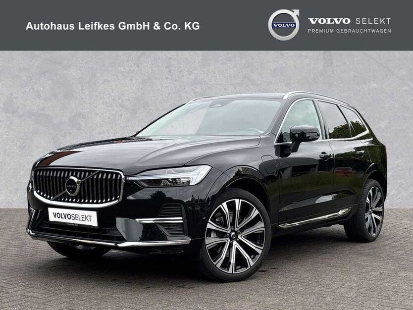 XC60