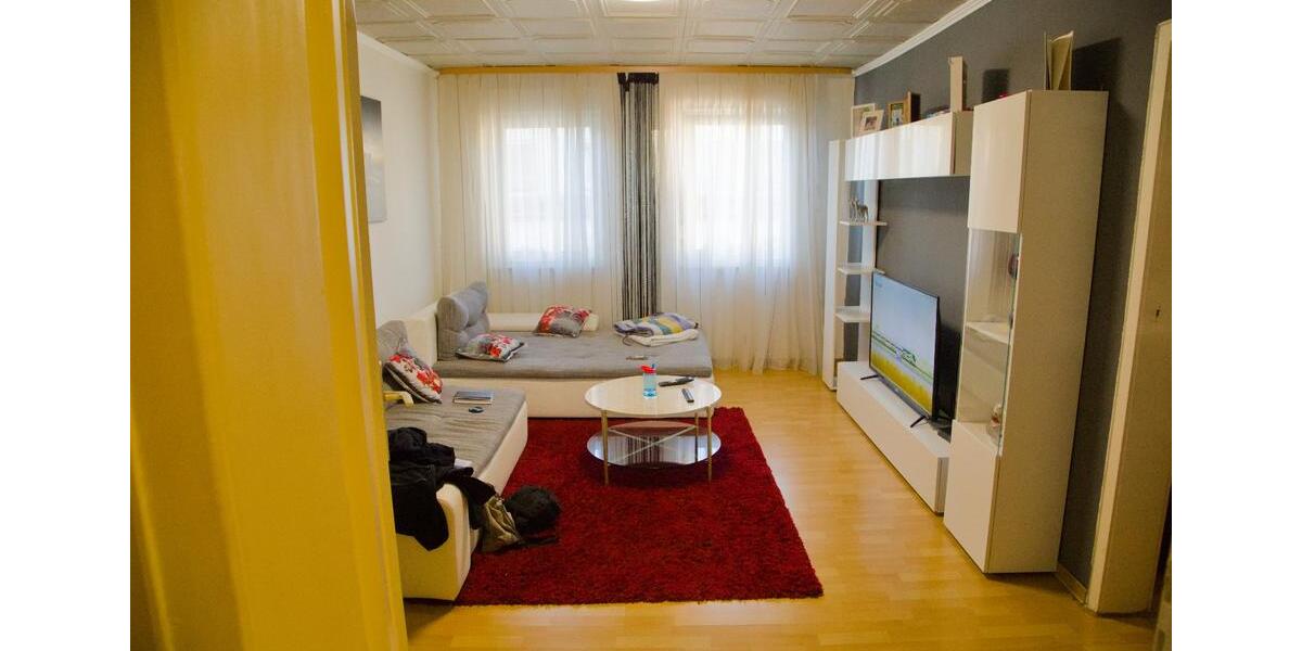 Mehrfamilienhaus, Wohnhaus Nürnberg Eberhardshof - 23 Zimmer, 437 m&sup2;, 1.048.000&euro; | Angebot:26975751