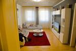 Mehrfamilienhaus, Wohnhaus Nürnberg Eberhardshof - 23 Zimmer, 437 m&sup2;, 1.048.000&euro; | Angebot:26975751