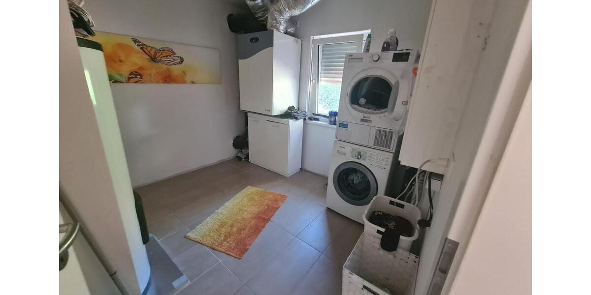 Maisonettenwohnung Burgthann - 1 Zimmer, 30 m&sup2;, 400&euro; | Angebot:26350298