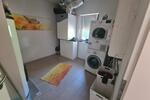 Maisonettenwohnung Burgthann - 1 Zimmer, 30 m&sup2;, 400&euro; | Angebot:26350298