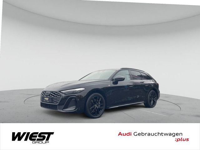 Audi A5 2.500 km 56.650 &euro; Bensheim 64625