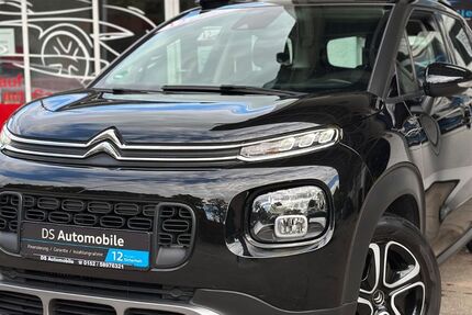 Citroen C3 66.400 km 12.790 € Markt Schwaben 85570